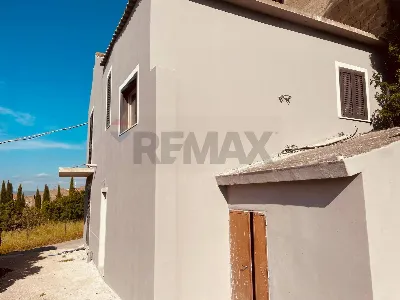 Casa Indipendente in vendita a Solopaca - foto 2