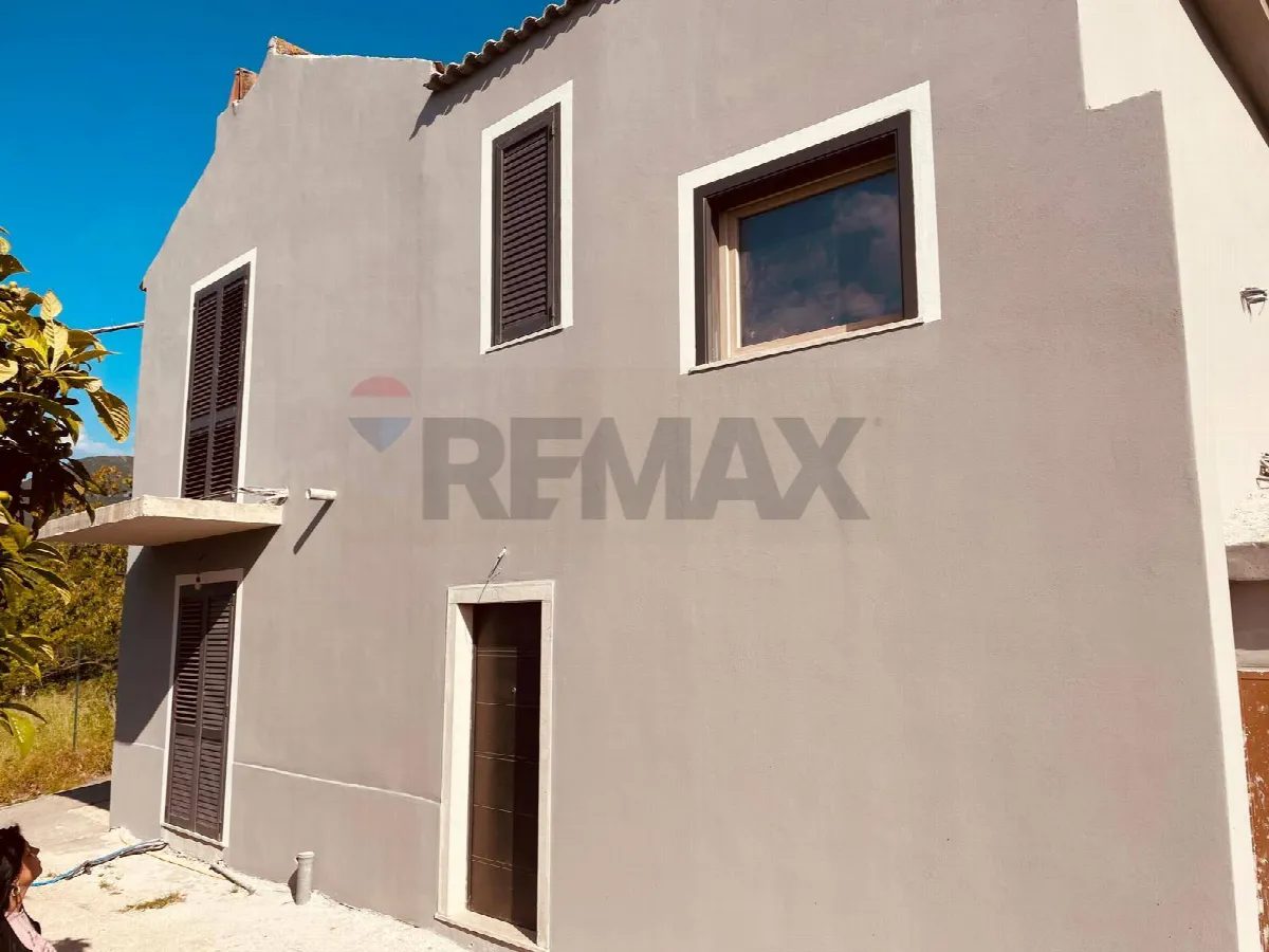 Casa Indipendente in vendita a Solopaca - foto 3