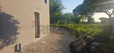 Casa Indipendente in vendita a Solopaca - foto 4