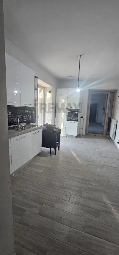 Casa Indipendente in vendita a Solopaca - foto 5
