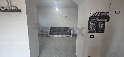 Casa Indipendente in vendita a Solopaca - foto 6
