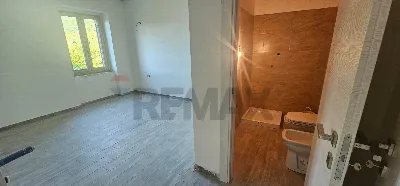 Casa Indipendente in vendita a Solopaca - foto 7