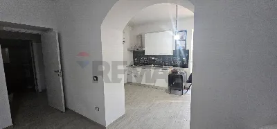 Casa Indipendente in vendita a Solopaca - foto 8