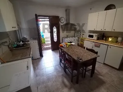 Casa Indipendente in vendita a San Lupo - foto 10