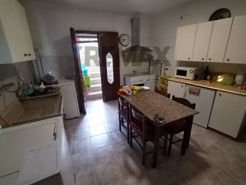 Casa Indipendente in vendita a San Lupo - foto 10