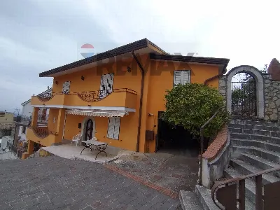 Casa Indipendente in vendita a San Lupo - foto 4