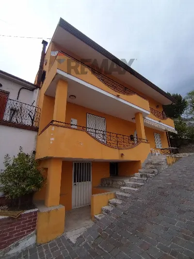 Casa Indipendente in vendita a San Lupo - foto 6
