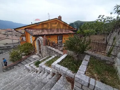 Casa Indipendente in vendita a San Lupo - foto 7