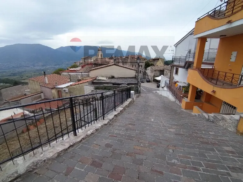 Casa Indipendente in vendita a San Lupo - foto 8