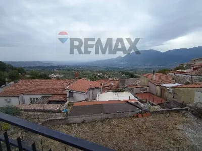Casa Indipendente in vendita a San Lupo - foto 9