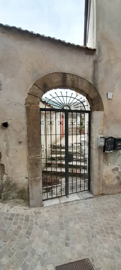 Casa Indipendente in vendita a Solopaca - foto 1