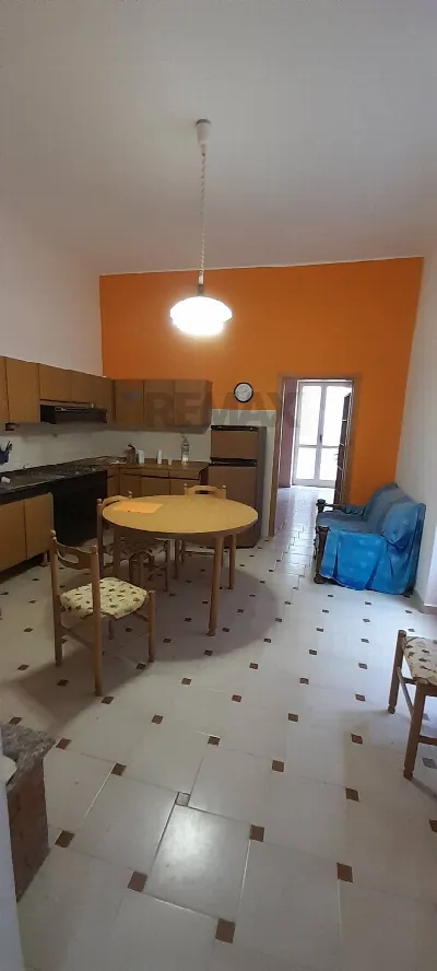 Casa Indipendente in vendita a Solopaca - foto 10