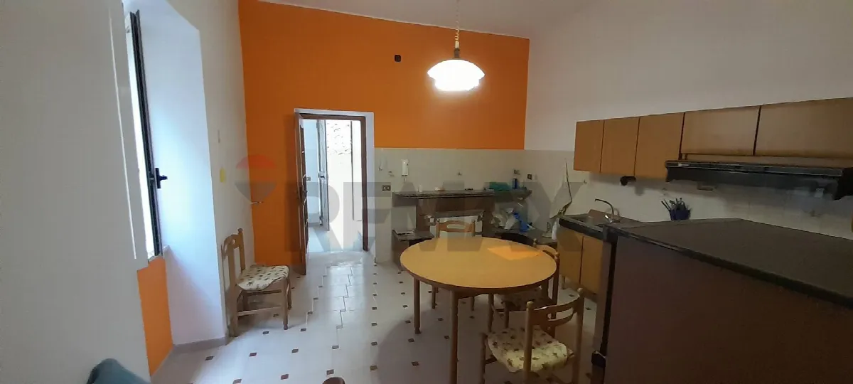 Casa Indipendente in vendita a Solopaca - foto 4