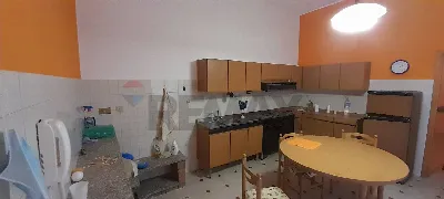 Casa Indipendente in vendita a Solopaca - foto 5