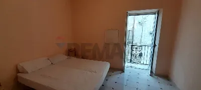 Casa Indipendente in vendita a Solopaca - foto 6