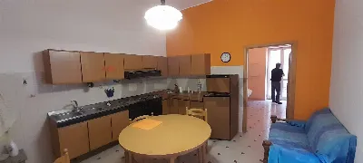 Casa Indipendente in vendita a Solopaca - foto 7