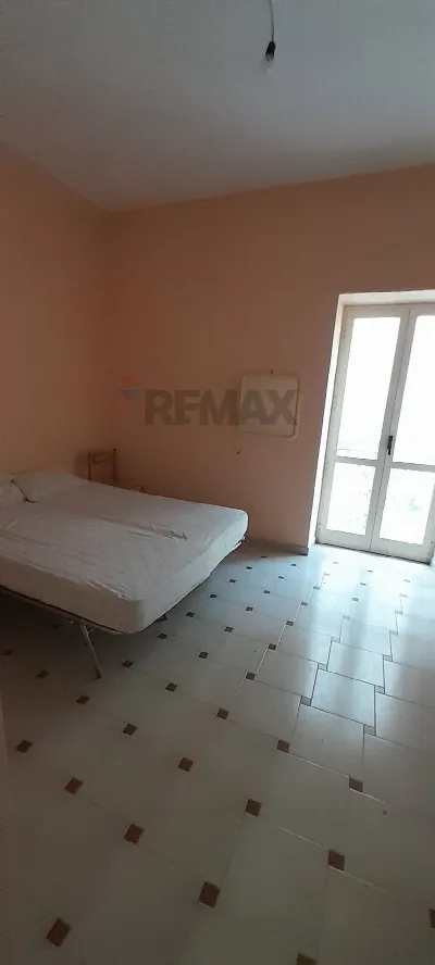 Casa Indipendente in vendita a Solopaca - foto 8