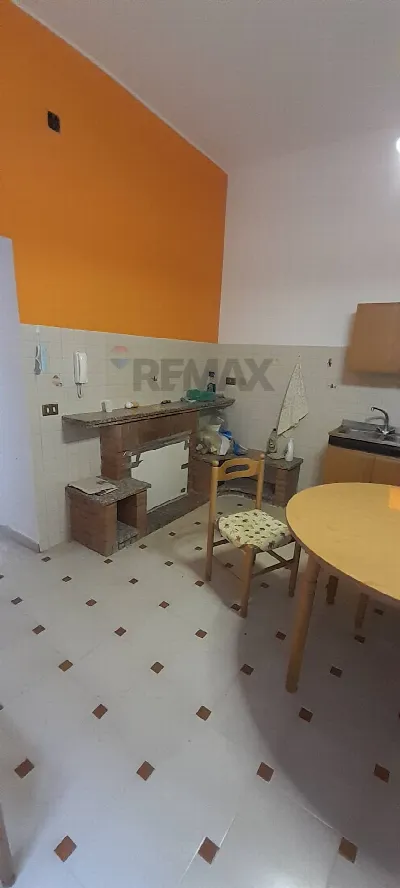 Casa Indipendente in vendita a Solopaca - foto 9