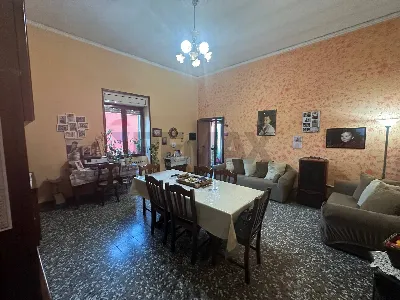 Casa Indipendente in vendita a San Leucio ... - foto 10
