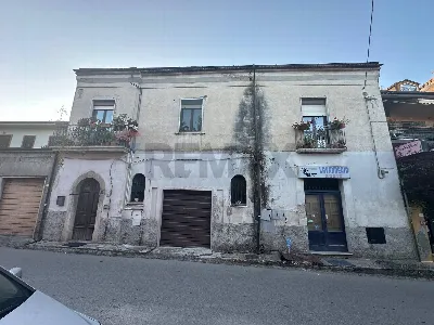 Casa Indipendente in vendita a San Leucio ... - foto 2