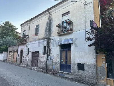 Casa Indipendente in vendita a San Leucio ... - foto 3