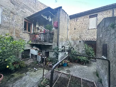 Casa Indipendente in vendita a San Leucio ... - foto 4