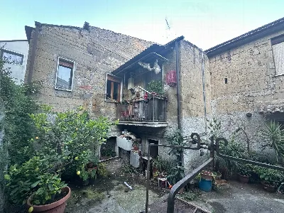 Casa Indipendente in vendita a San Leucio ... - foto 5