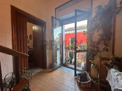 Casa Indipendente in vendita a San Leucio ... - foto 6