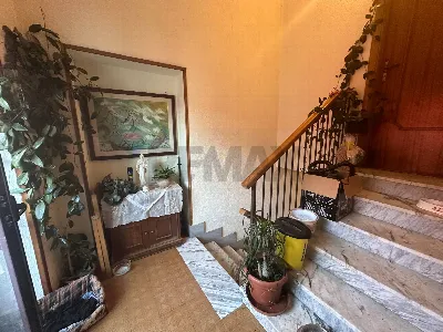 Casa Indipendente in vendita a San Leucio ... - foto 7