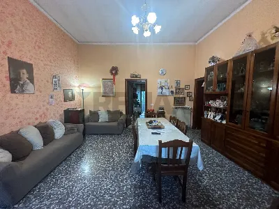 Casa Indipendente in vendita a San Leucio ... - foto 8