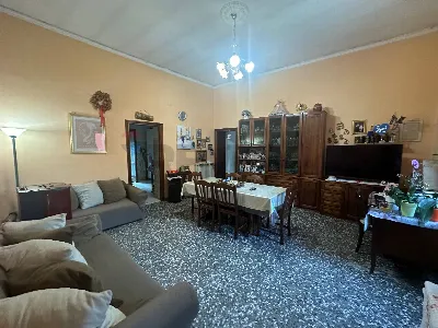 Casa Indipendente in vendita a San Leucio ... - foto 9