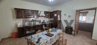Villa in vendita a Ruviano - foto 10