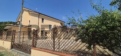 Villa in vendita a Ruviano - foto 2