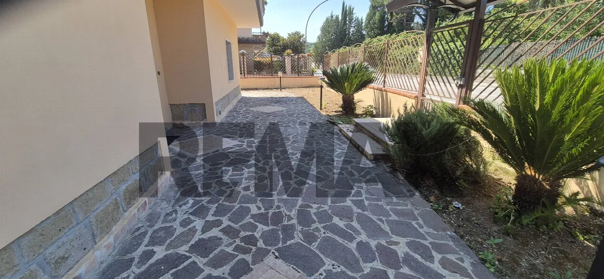 Villa in vendita a Ruviano - foto 5