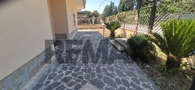 Villa in vendita a Ruviano - foto 5
