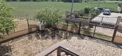 Villa in vendita a Ruviano - foto 6