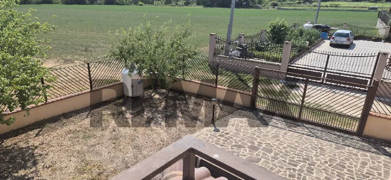 Villa in vendita a Ruviano - foto 6