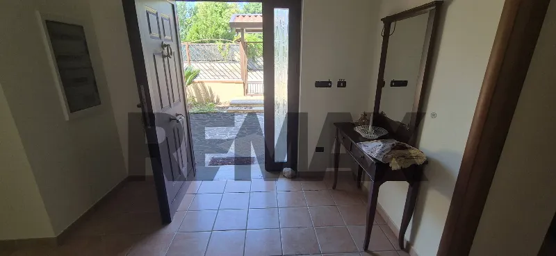 Villa in vendita a Ruviano - foto 7
