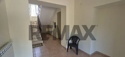 Villa in vendita a Ruviano - foto 8