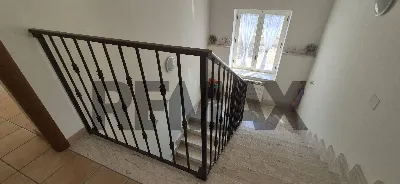 Villa in vendita a Ruviano - foto 9