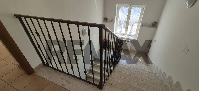 Villa in vendita a Ruviano - foto 9
