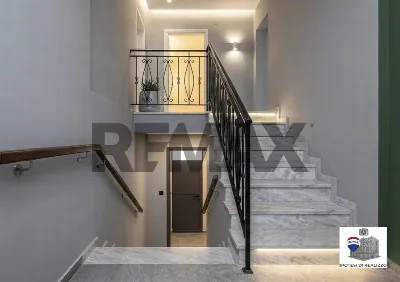 Casa Indipendente in vendita a Pietrelcina - foto 10