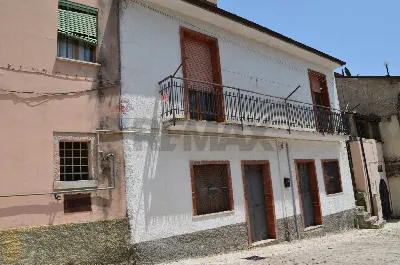 Casa Indipendente in vendita a Pietrelcina - foto 2