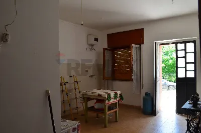 Casa Indipendente in vendita a Pietrelcina - foto 3