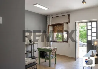 Casa Indipendente in vendita a Pietrelcina - foto 4