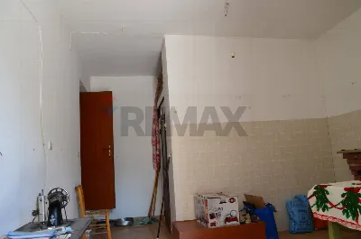Casa Indipendente in vendita a Pietrelcina - foto 5