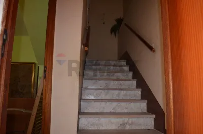 Casa Indipendente in vendita a Pietrelcina - foto 7