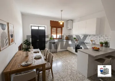 Casa Indipendente in vendita a Pietrelcina - foto 8