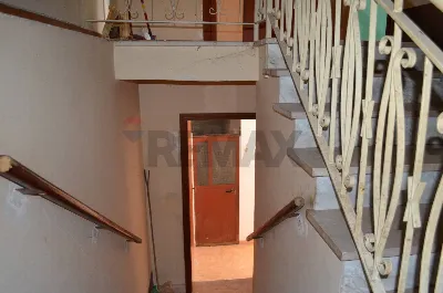 Casa Indipendente in vendita a Pietrelcina - foto 9