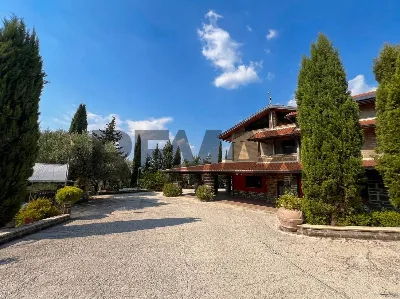 Casa Indipendente a Alvignano